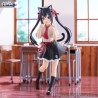 K-ON! - Azusa Nakano figure, Trio-Try-iT