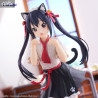 K-ON! - Azusa Nakano figure, Trio-Try-iT