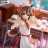 K-ON! - Yui Hirasawa figure, Trio-Try-iT