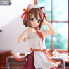 K-ON! - Yui Hirasawa figure, Trio-Try-iT