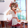 K-ON! - Yui Hirasawa figure, Trio-Try-iT