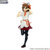 K-ON! - Yui Hirasawa figure, Trio-Try-iT
