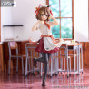 K-ON! - Yui Hirasawa figure, Trio-Try-iT