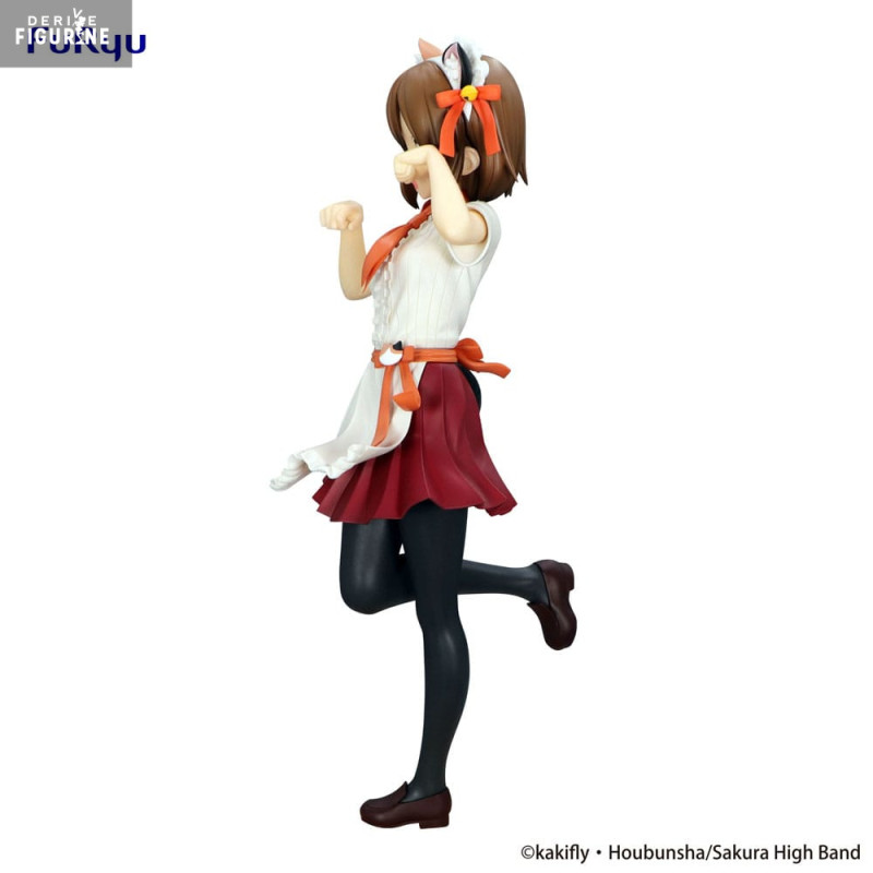 PRÉCOMMANDE - K-ON! -...
