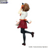 K-ON! - Yui Hirasawa figure, Trio-Try-iT