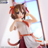 K-ON! - Yui Hirasawa figure, Trio-Try-iT