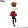 K-ON! - Yui Hirasawa figure, Trio-Try-iT