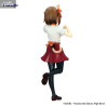 K-ON! - Yui Hirasawa figure, Trio-Try-iT