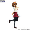 K-ON! - Yui Hirasawa figure, Trio-Try-iT