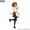 K-ON! - Yui Hirasawa figure, Trio-Try-iT