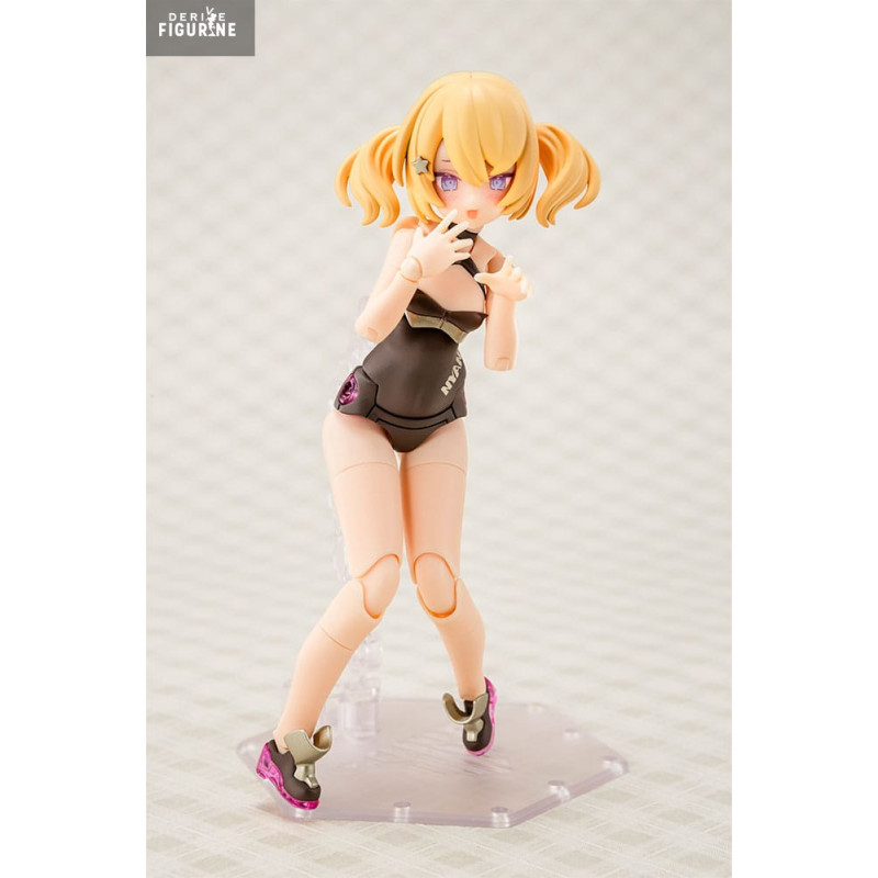 PRE ORDER - Megami Device -...
