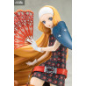 Metaphor: ReFantazio - Junah figure