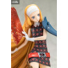 Metaphor: ReFantazio - Junah figure