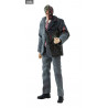 DC Comics, The Dark Knight - Two-Face (Harvey Dent) figure