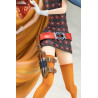 Metaphor: ReFantazio - Junah figure