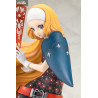 Metaphor: ReFantazio - Junah figure