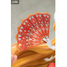 Metaphor: ReFantazio - Junah figure