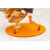 Metaphor: ReFantazio - Junah figure