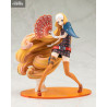 Metaphor: ReFantazio - Junah figure