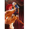 Metaphor: ReFantazio - Figurine Junah