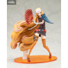 Metaphor: ReFantazio - Figurine Junah