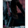 DC Comics, The Dark Knight - Two-Face (Harvey Dent) figure