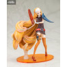 Metaphor: ReFantazio - Junah figure