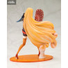 Metaphor: ReFantazio - Junah figure