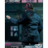DC Comics, The Dark Knight - Two-Face (Harvey Dent) figure