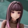 Original Character - Reika-sensei of the Art Club figure Illustrated by Anteiru