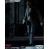 DC Comics, The Dark Knight - Two-Face (Harvey Dent) figure