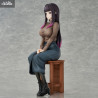 Original Character - Reika-sensei of the Art Club figure Illustrated by Anteiru