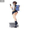 Original Character - Tsubomioka Happa-chan figure Illustrated by Jobujun