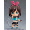 A.I. Games - Ai Kizuna figure ver. 2019, Nendoroid
