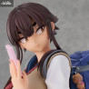 Original Character - Tsubomioka Happa-chan figure Illustrated by Jobujun