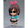 A.I. Games - Ai Kizuna figure ver. 2019, Nendoroid