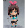 A.I. Games - Ai Kizuna figure ver. 2019, Nendoroid