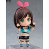 A.I. Games - Ai Kizuna figure ver. 2019, Nendoroid