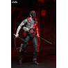 Tortues Ninja The Last Ronin The Lost Years - Figurine Casey Nightwatcher