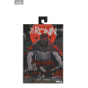 Tortues Ninja The Last Ronin The Lost Years - Figurine Casey Nightwatcher