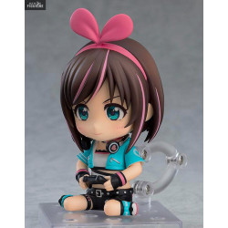 A.I. Games - Ai Kizuna...