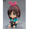 A.I. Games - Ai Kizuna figure ver. 2019, Nendoroid