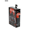 Tortues Ninja The Last Ronin The Lost Years - Figurine Casey Nightwatcher