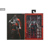 Tortues Ninja The Last Ronin The Lost Years - Figurine Casey Nightwatcher