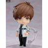 Love & Producer - Figurine Qi Bai, Nendoroid
