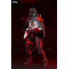 Tortues Ninja The Last Ronin The Lost Years - Figurine Casey Nightwatcher