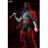 Tortues Ninja The Last Ronin The Lost Years - Figurine Casey Nightwatcher