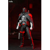 Tortues Ninja The Last Ronin The Lost Years - Figurine Casey Nightwatcher