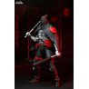 Tortues Ninja The Last Ronin The Lost Years - Figurine Casey Nightwatcher
