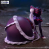 Overlord - Shalltear figure, Noodle Stopper